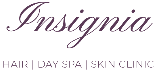 Insignia Hair and Day Spa