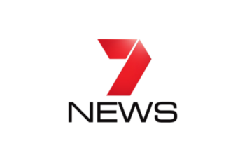 Insignia_Featured On_ 7 News